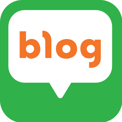 blog