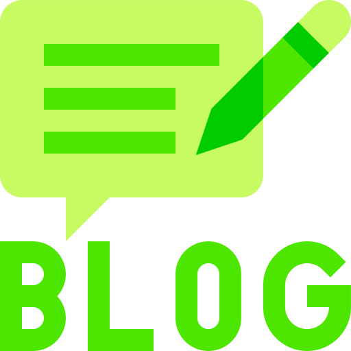 HaRu (not yet) Blog