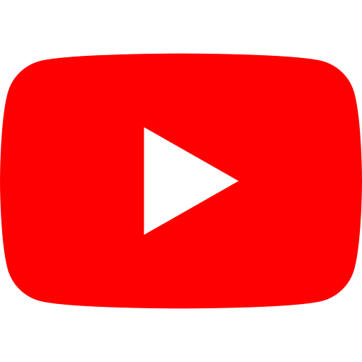 HaRu(not yet) YouTube
