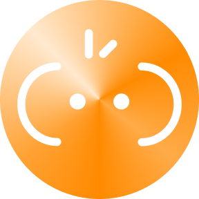 AI Form