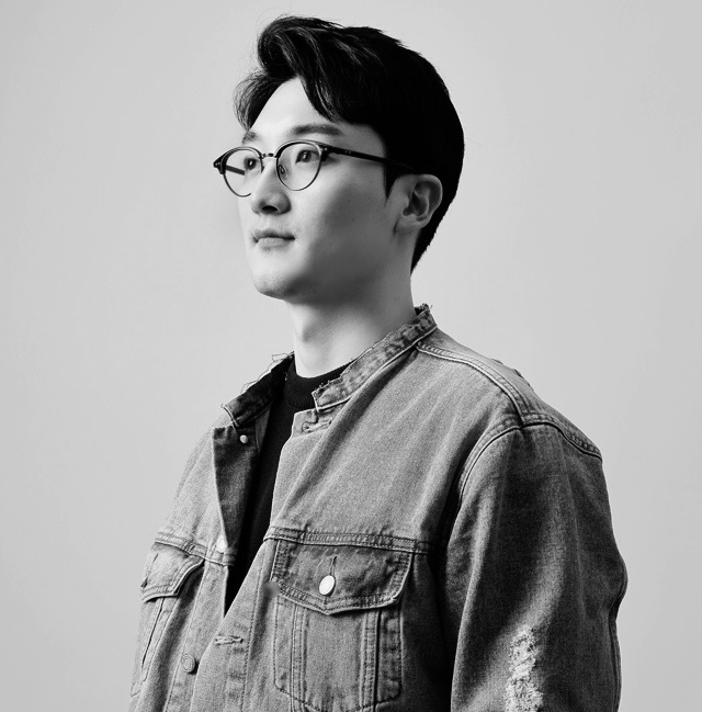 김경재 인사이트