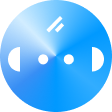  AI Talker