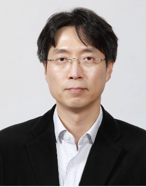 AI Lab