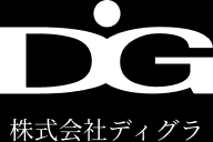 Digra inc.