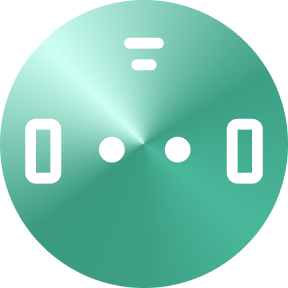 AI Form