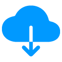 데이터 및 자료 처리