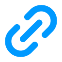 外部リンク連携