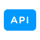 홈페이지/외부 API 연동