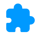 커스터마이제이션