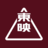 東映 Web