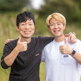 タナ Camp