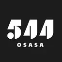 OsakaTV