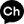 카카오톡상담