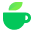 온꿈사