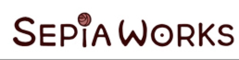 SepiaWorks