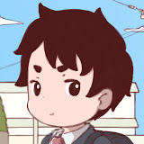 KinoshitaGaku