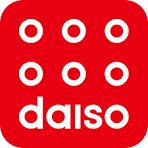 Daiso 