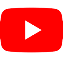 쿠팡판매코치 유튜브