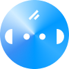 AI Talker