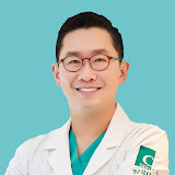 닥터창 유튜브