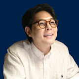 작가 김상현
