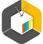 마이룸TV