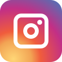 Instragram