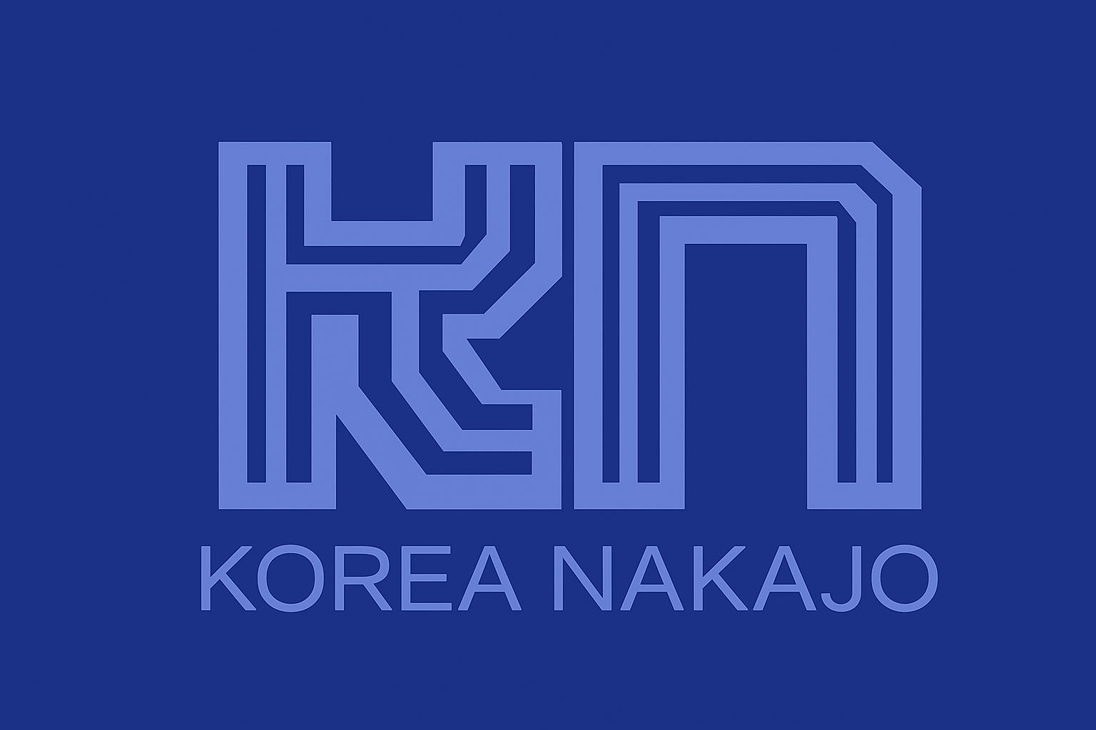 홈페이지