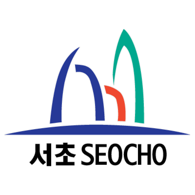 방배본동 주민센터
