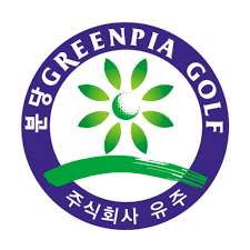 분당 그린피아
