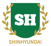 홈페이지