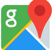 Directions