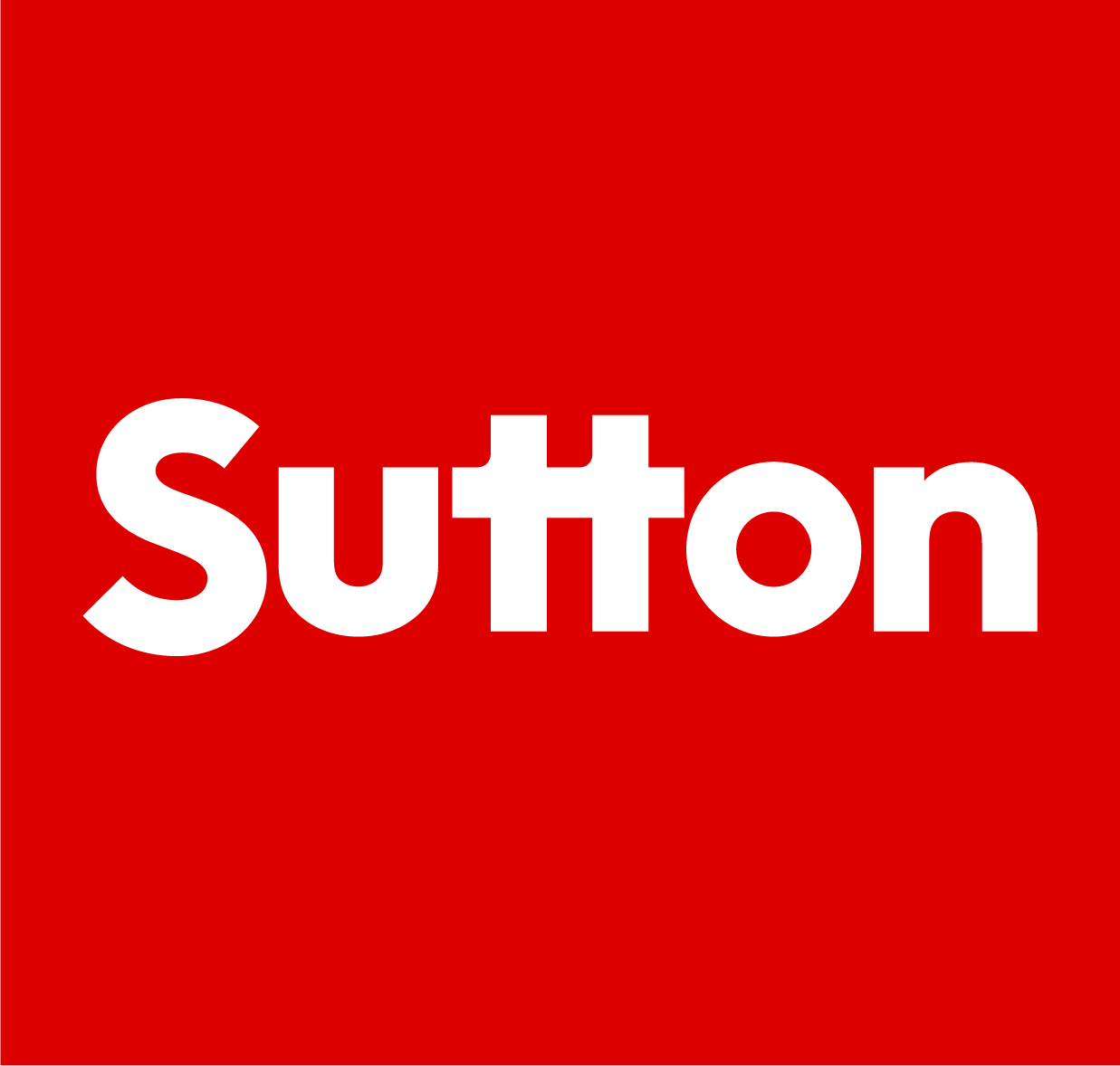 Sutton Center Reality