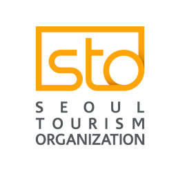 STO