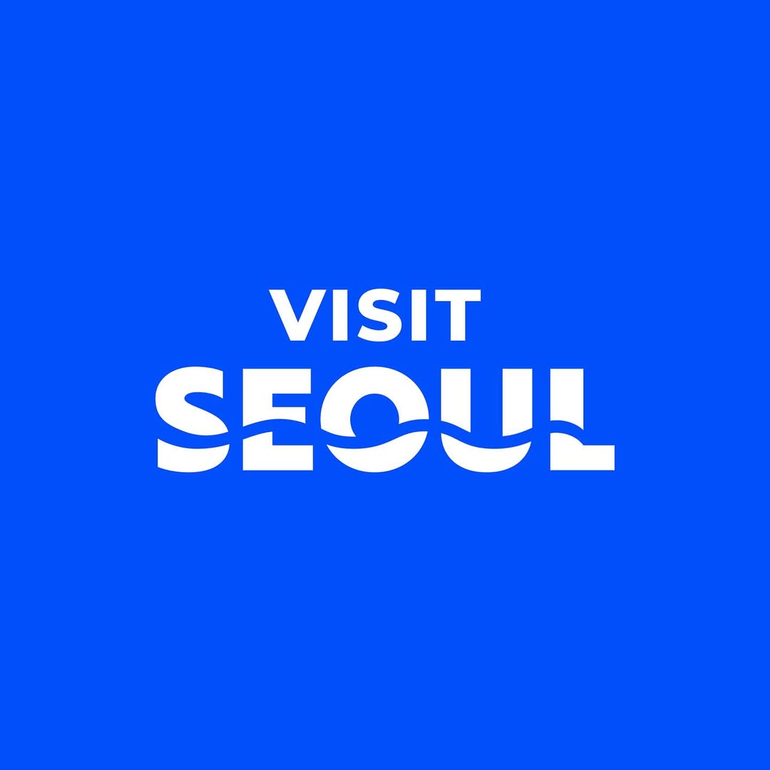 VISIT SEOUL
