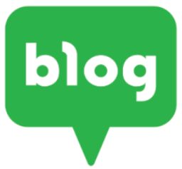 Blog