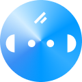 AI Talker