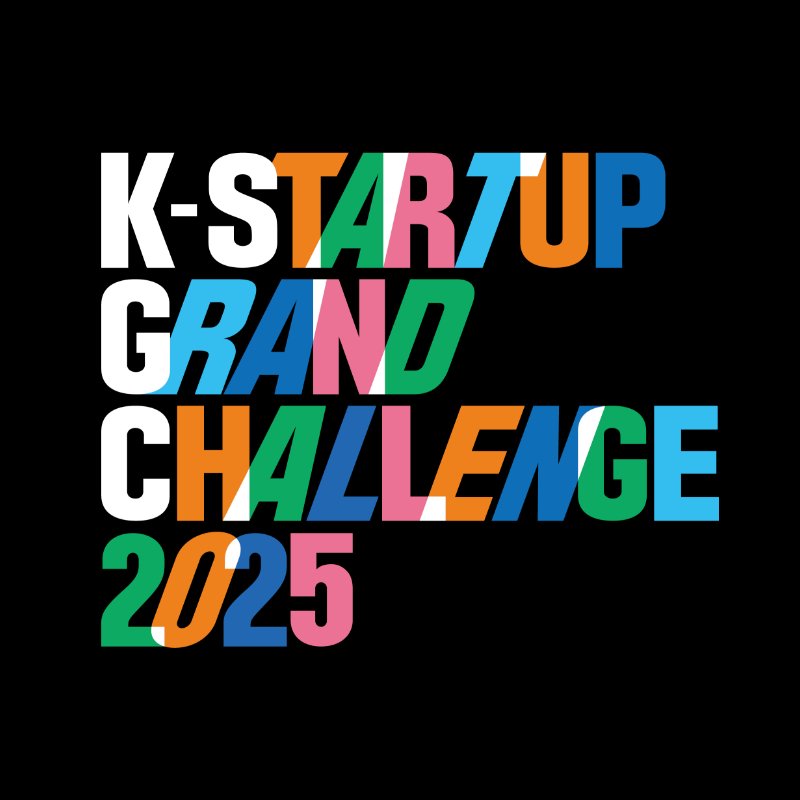 K-Startup 