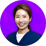 우아한 노화 
