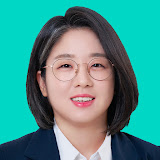 용혜인 홈페이지