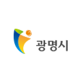 광명시 우리시장실