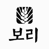 홈페이지