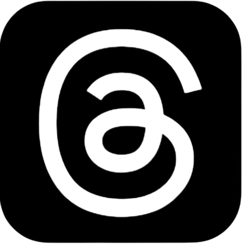 AI Form
