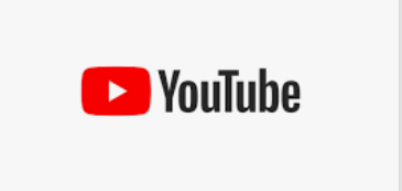 유튜브