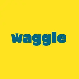 Waggle