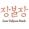 홈페이지