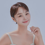 네일부 장관
