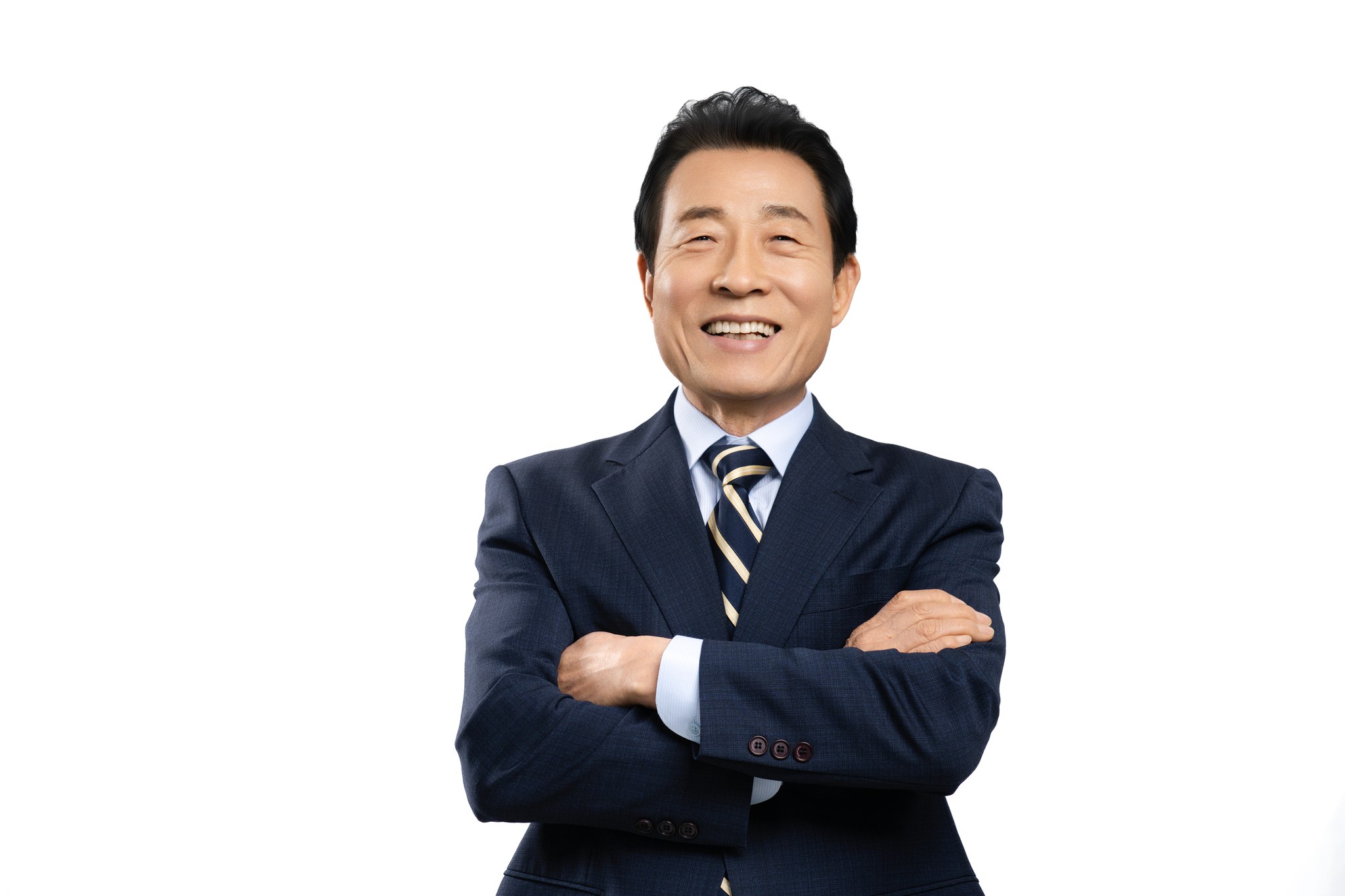 따뜻하고 성실한 우리동네 시의원 윤용석 