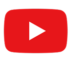 이상휘tv
