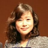 골목학원 강의 